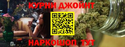 МДПВ Комсомольск-на-Амуре